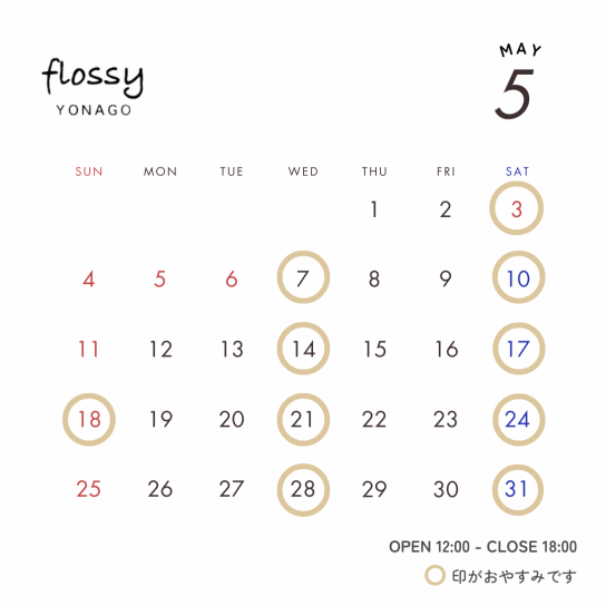 INSTA LIVE (1).png